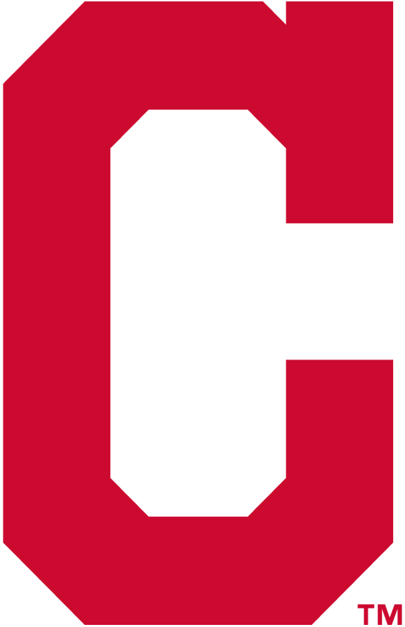 Cincinnati Reds 1900 Primary Logo t shirts DIY iron ons